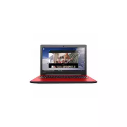 Lenovo IdeaPad 310-15 (80SM01LPRA)