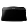 Linksys E1200