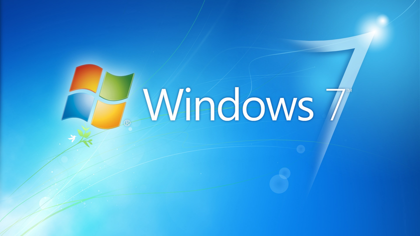 Microsoft випустить ще одне безкоштовне оновлення для Windows 7. Але на цьому точно все