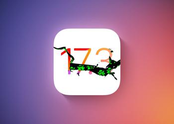 Apple выпустила iOS 17.3 Beta 2, но спустя несколько часов отозвала обновление из-за серьёзной ошибки