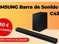 post_big/SAMSUNG_Barra_de_Sonido_HW-C430-ZF_1.jpg