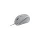 Arctic M571 Wired Laser Gaming Mouse Silver USB