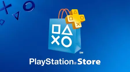 A class action lawsuit against Sony was filed in the Netherlands due to inflated prices for games in the PlayStation Store