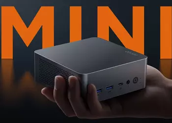 Lenovo Lecoo AI Mini: когда название амбициознее, чем содержание