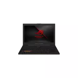 Asus ROG Zephyrus GX501GI (GX501GI-EI013T)