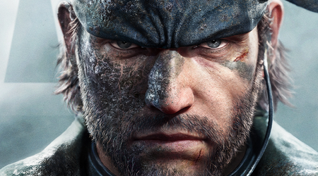 Stało się! Remake Metal Gear Solid 3 zapowiedziany na PlayStation Showcase 