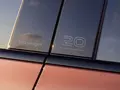 Volkswagen Tiguan празднует 20 лет: юбилейная версия EDITION 20 и «красный клен»