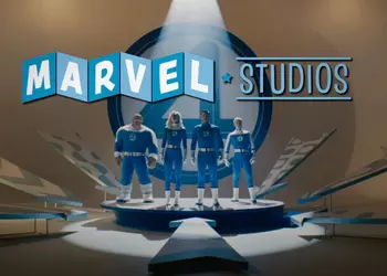 The final trailer of the film ...