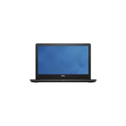 Dell Inspiron 3567 (I355610DDL-60G) Grey