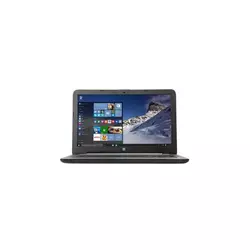 HP 15-ac103ca (P3X76UA)