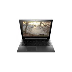 Lenovo IdeaPad Z50-75 (80EC00GKUS)