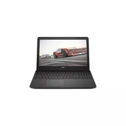 Dell Inspiron 7559 (I75595012GY)