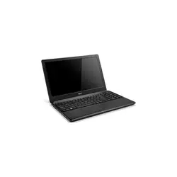 Acer Aspire E1-532-35564G50Mnkk (NX.MFVEU.018)