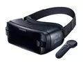 post_big/New-Gear-VR-with-Controller.jpg