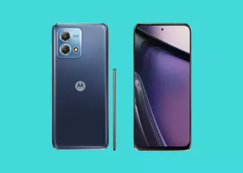 Предложение дня: Moto G Stylus 5G на Amazon дешевле $300