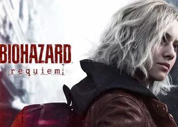 Критики в восторге от Resident Evil Requiem — идея Capcom с двумя протагонистами признана невероятно удачной
