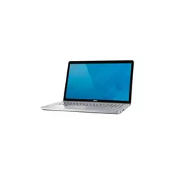 Dell Inspiron 7737 (I77FT71610DDW-34)