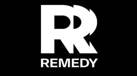 Minus én: Remedy avbryter utviklingen av Kestrel co-op flerspillerspill