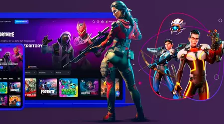 "D'ici 10 à 12 ans, 90 % des joueurs passeront au cloud" : entretien avec l'équipe de Boosteroid