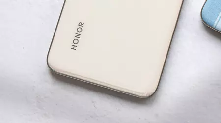 Honor teases a new GT series smartphone to be unveiled very soon