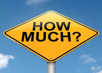 Сколько будет стоить 4G? Ответы на все вопросы, которые вы хотели задать, но не знали кому