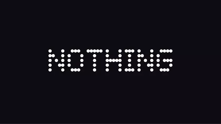 Анонс не за горами: Nothing начала тизерить Phone (2)