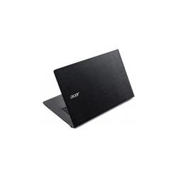Acer Aspire E 15 E5-573G-371M (NX.MVMEU.055)