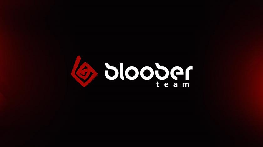 L'équipe Bloober a collaboré avec les développeurs de Serial Cleaner pour produire un autre jeu.