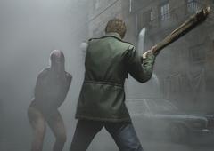 Всратися від радіо: огляд Silent Hill 2 — ремейку культового горора на Unreal Engine 5