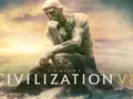 post_big/Civilization-7-4.jpg
