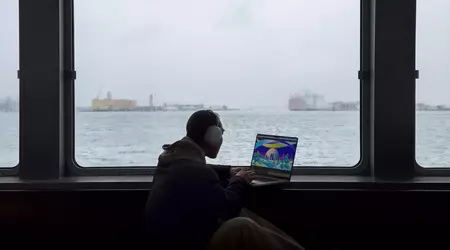 So does the new MacBook Pro M3 still need 8GB or 16GB? The tests are disappointing