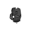 Cyborg R.A.T 9 Gaming Mouse Black USB