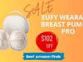 post_big/eufy_Wearable_Breast_Pump_S1_Pro_1.jpg