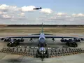 post_big/B-52H_static_display_arms_06.jpg