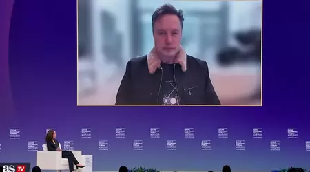 Musk named the only possible reason to leave his post as head of Tesla