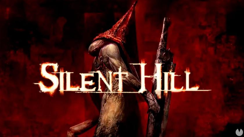 То, чего ждут фанаты: Silent Hill: The Short Message — это полноценная игра для PC и консолей, анонс которой состоится совсем скоро
