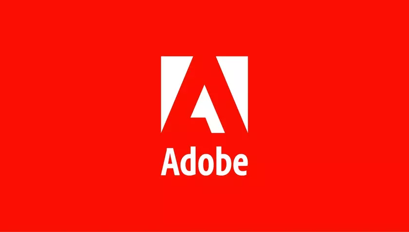 Adobe больше не будет продавать свои продукты на территории РФ