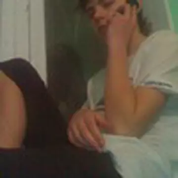 Денис Тихонов