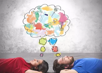 12 умных вещей, которых нам так не хватает