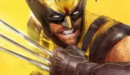 Брутально, зрелищно, кроваво: Sony показала семь минут геймплея Marvel’s Wolverine