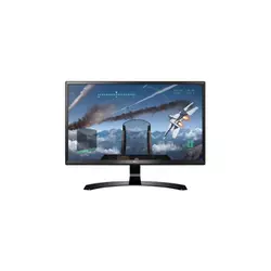 LG 24UD58-B
