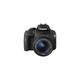 Canon EOS 100D 18-55 Kit