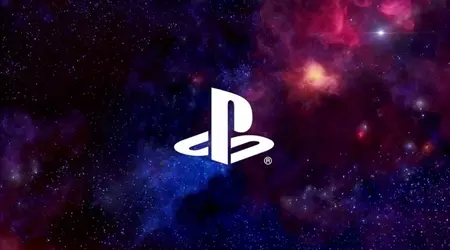 Insider: Sony will hold a massive game show over the next few days, but it won't be PlayStation Showcase