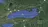 Google Maps изменила название одного из крупнейших озер Северной Америки, но только для пользователей в США