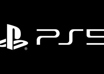 Важливий день для PlayStation 5: Sony анонсувала велику презентацію консолі