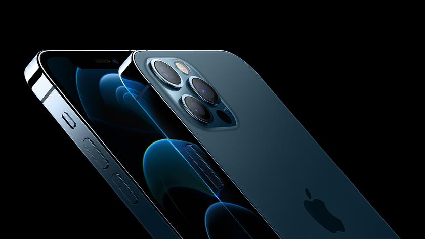 Apple przedłuża bezpłatny program naprawy problematycznego iPhone'a 12 i iPhone'a 12 Pro do 3 lat