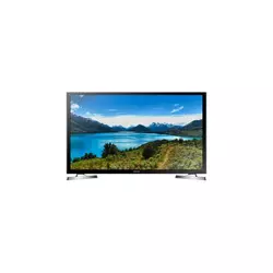 Samsung UE32J4500AW