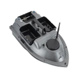 PDTHADP Fishing Bait Boat