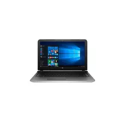 HP Pavilion 15-ab273nr (V0P77UA)