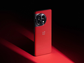 post_big/OnePlus_11R_Solar_Red_Color_Variant_.png